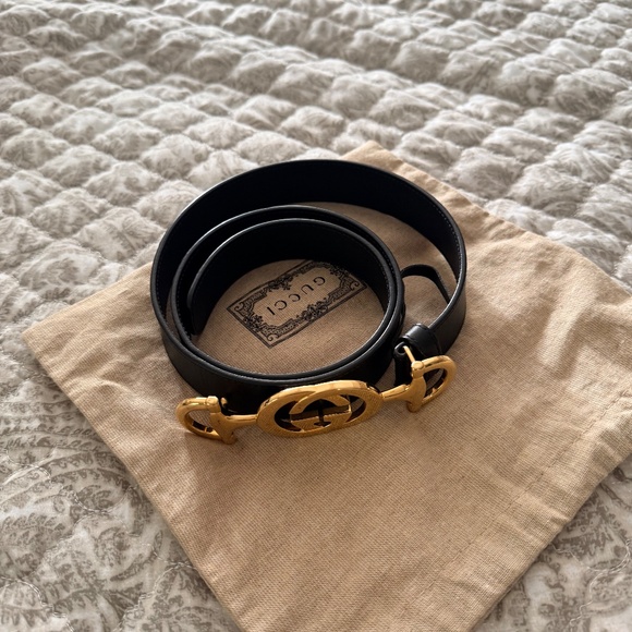 Belt - Picture 2 of 2